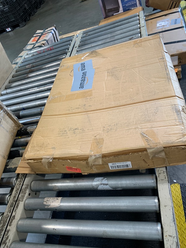 Photo 1 of ** PARTIAL SET** Rough Country Hidden Winch Kit for Toyota Tacoma (2024-2025) - Stealth Mount with 12,000 LB ProSeries Synthetic Rope Winch for Reliable Off-Road Recovery