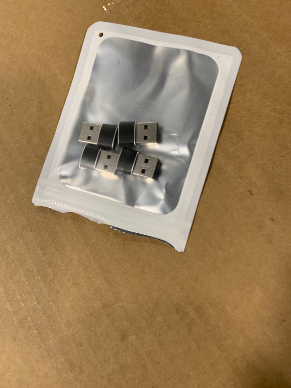 Photo 1 of ????? ???????? USB to USB C Adapter,Type-C Female to A Male Charger Converter for iPhone 17 Charger,iWatch Ultra SE 9 10,iPhone 17 Pro Max 16 15 14,Samsung S25,AirPods,iPad,Car,Xbox
