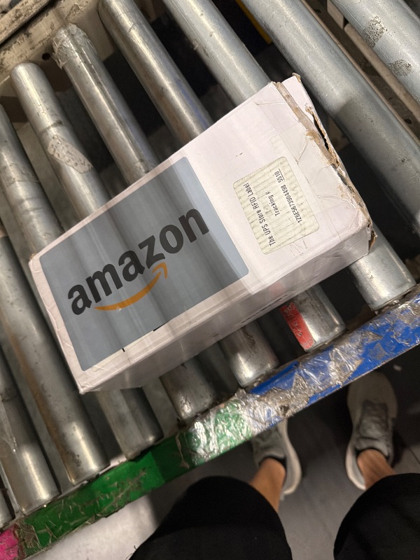 Photo 1 of ***MISSING PIECES*** Cocktail Shaker Set Bartender Kit : 15-Piece Bar Tool Set with Acrylic Stand Bars Set with All Practical Bar Accessories, for Drink Mixing, Bar, Home, Lounge & Party, Silver