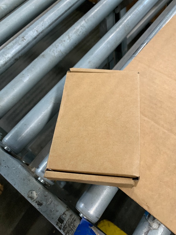 Photo 1 of (Assembly Completed) T13 Action Figure Set,Dummy 13,Articulated Robot with Demon Wings, Titan 13 Robot,Mision 13,t13 Action Figure Accessories(Green Black)