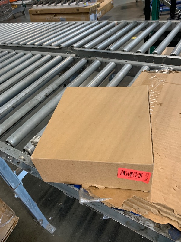 Photo 1 of (Not ) ItESIER Cabin Engine Air Filter for RAV4 (2019-2025), Camry (2018-2024), Highlander (2020-2025), Grand Highlander (2024-2025)