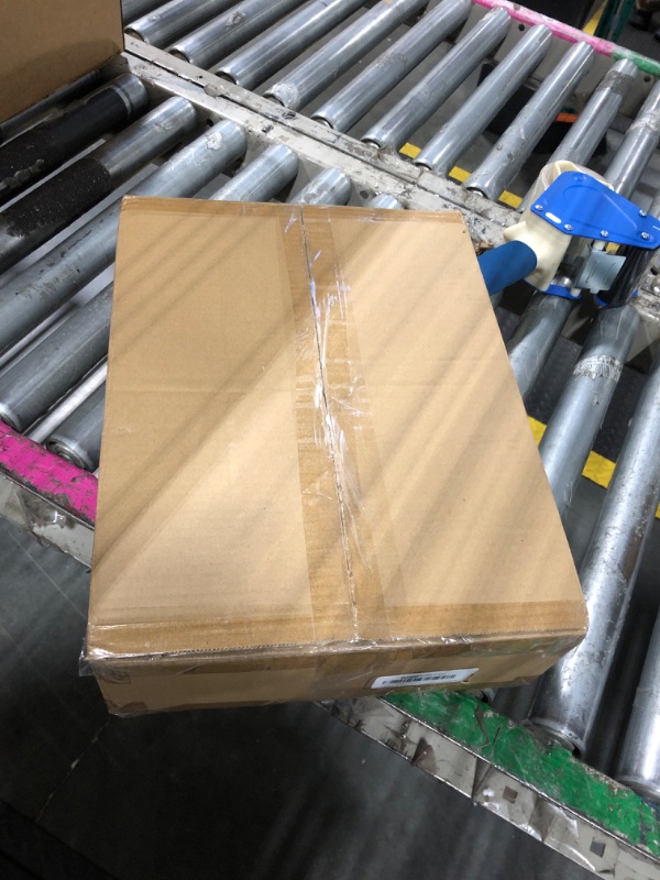 Photo 1 of ?Upgraded? Dimmable Floor Lamp, 1000 Lumens LED Edison Bulb Included, Arc Floor Lamps for Living Room Modern Standing Lamp with Linen Shade, Tall Lamp for Bedroom Office Dining Room- Black