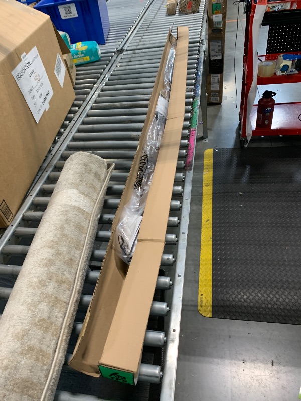 Photo 1 of ***Broken, Sold For Scrap*** St. Croix Rods Triumph Spinning Rod MLF, 7'0"