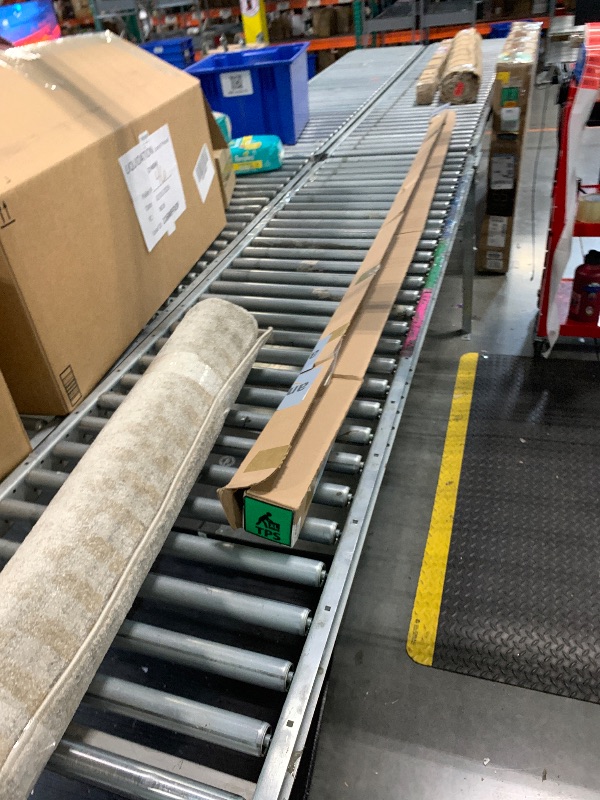 Photo 1 of ***Broken, Sold For Scrap*** St. Croix Rods Triumph Spinning Rod MLF, 7'0"