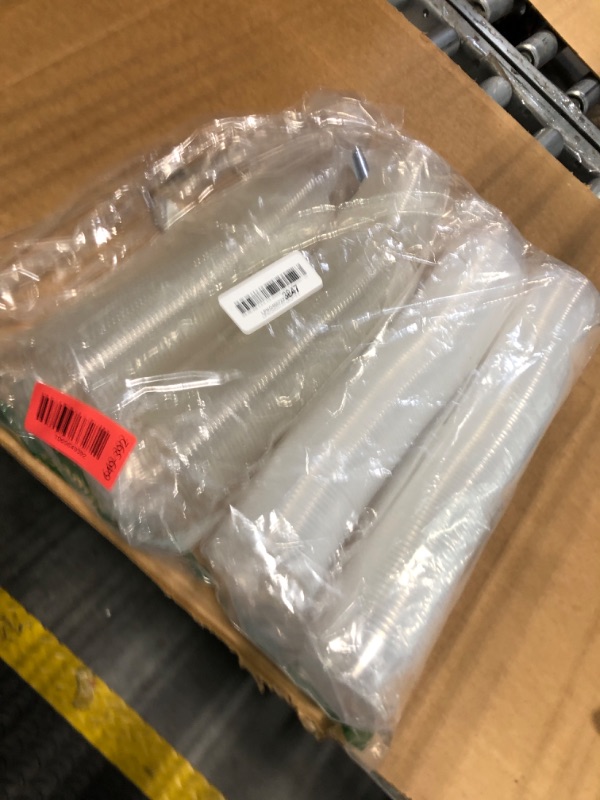 Photo 1 of (2 oz - 200 Sets) Clear Diposable Plastic Portion Cups With Lids, Small Mini Containers For Portion Meal Prep, Sauce Cups, Slime, Condiments, Medicine, Dressings, Crafts, Disposable Souffle Cups