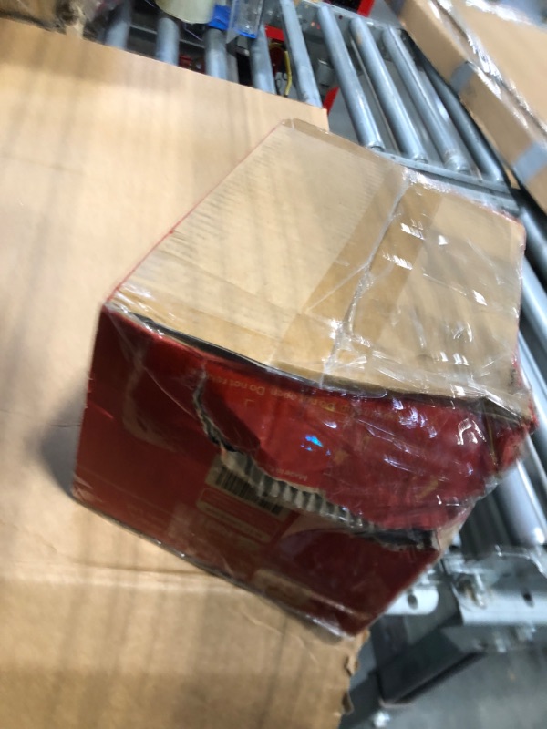 Photo 1 of ***Damaged Lids***Reli. Meal Prep Containers 24 oz. | 50 Pack | 1 Compartment Food Container w/Lids | Microwavable Food Storage, To Go | Black Reusable Bento Box/Lunch Box for Meal Prep