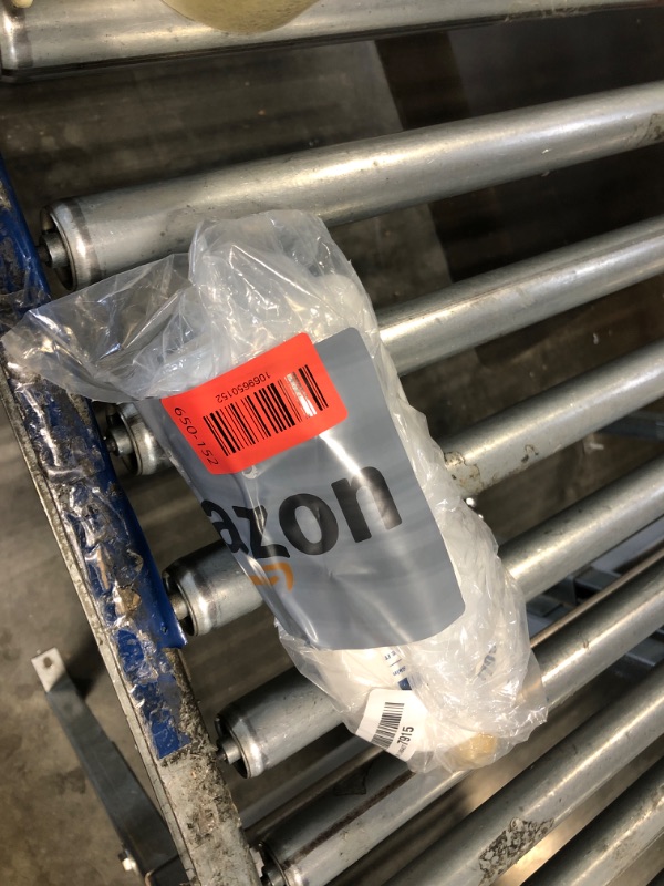 Photo 1 of ***Cap broken***Gold Bond Healing Hydrating Lotion With Aloe Moisturizes, Heals & Smooths Dry Skin, Delivers Immediate 24-Hour Hydration, Value Size, 24 oz.