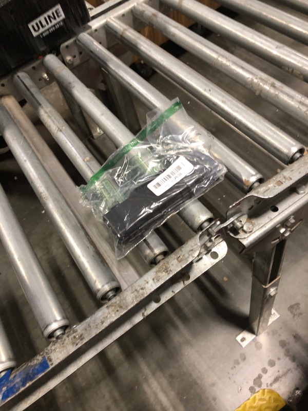 Photo 1 of .308 Real Bullet Authentic Brass Casing Refillable Twist Pen - Tactical Gift Box - Polished Brass