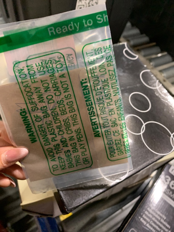 Photo 1 of (3Pcs) You are Kind Enough Worthy Loved Strong Enough Sticker Inspirational Vinyl Decals for Tumbler Laptop Water Bottles Books Phone - Size 3x3 Inches