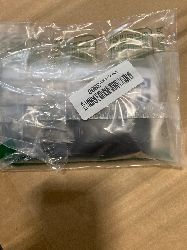 Photo 1 of (2 Pack) Replacement Remote Control for Roku Express, for Roku Premiere, for Roku Box, for Roku Player, for Roku 1 2 3 4 -?NOT for Stick or TV?