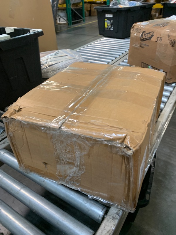 Photo 1 of ***SIMILAR ITEM***Tektend Tail Light Assembly Compatible with 2017 2018 2019 Ford F-250 F-350 Super Duty Tail Lights Rear Brake Lamps Replacement Taillights without Bulbs and Wiring Harness, Passenger and Driver Side