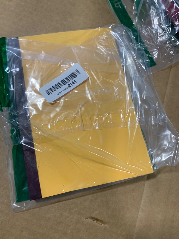 Photo 1 of ??? Hobonichi Techo Accessories Hobonichi Graph Notebook (A5)