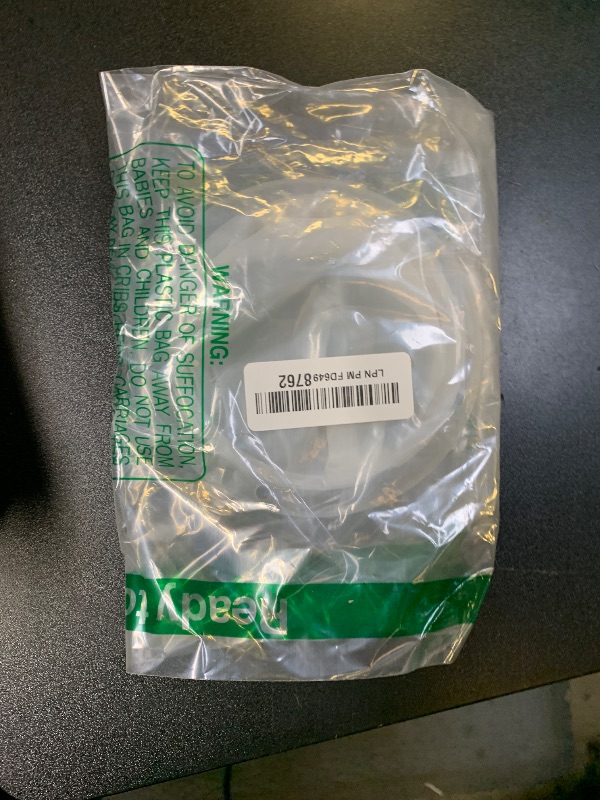 Photo 1 of 1 Pieces 200 Mesh Strainer 75 Micron Strainer for 5 Inch Filter Funnel Fine Filter for Cooking Oil Milk Juice Wine Cheese Whey Grease Coffee