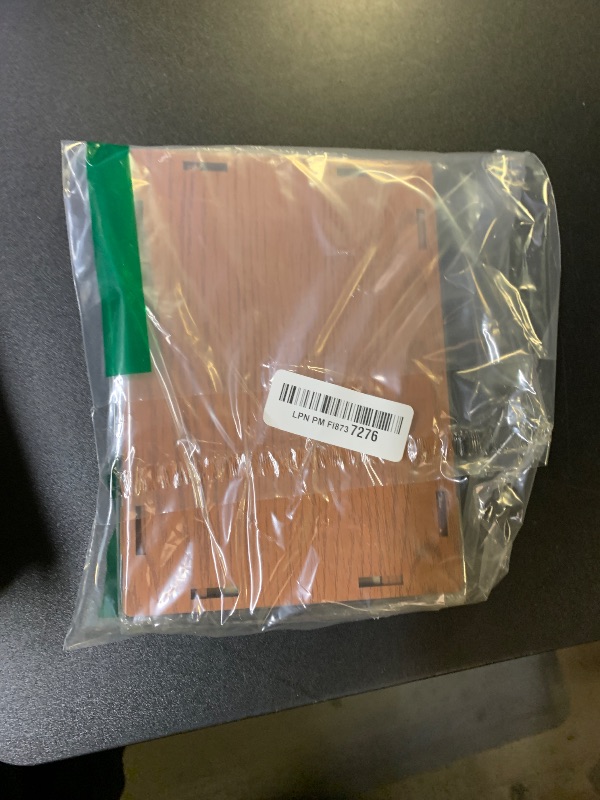 Photo 1 of 10000 Savings Challenge Box, Cash Vault Wooden Savings Box 10000, Kakeibo Money Saving Box 10000 with Numbers, Caja De Ahorros 10000 Savings Box with Erasable Pen