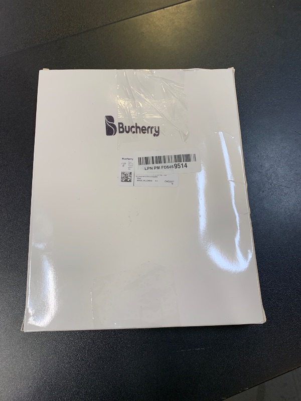 Photo 1 of 16 Pcs Woodland Animals Wood Table Centerpieces Forest Animals Cutout Shapes Creatures Table Topper for Woodland Camping Baby Shower Birthday Decorations Supplies