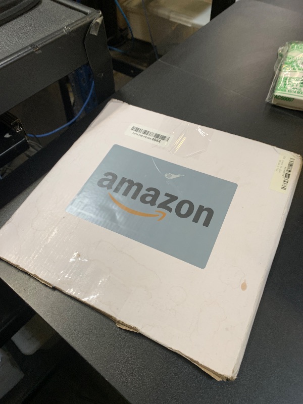 Photo 1 of 10in Diamond Saw Blade for Tile, Replace for Dewalt DW4764 Diamond Blade, for Tilewet Saw for Stone Cutting, Wet Cutting, Premium Porcelain Tile Blade