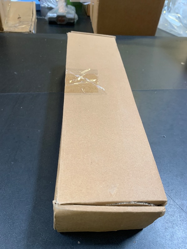 Photo 1 of 10 Pcs Clay Rolling Pin Pottery Toolsset 13.58 Inch Pottery Wood Rolling Pin 59×39in Linen Tablecloth 4 Size Wooden Rollings Pins Guides Sticks for Carving Clay Rollings Pins Depth Guide Potterys