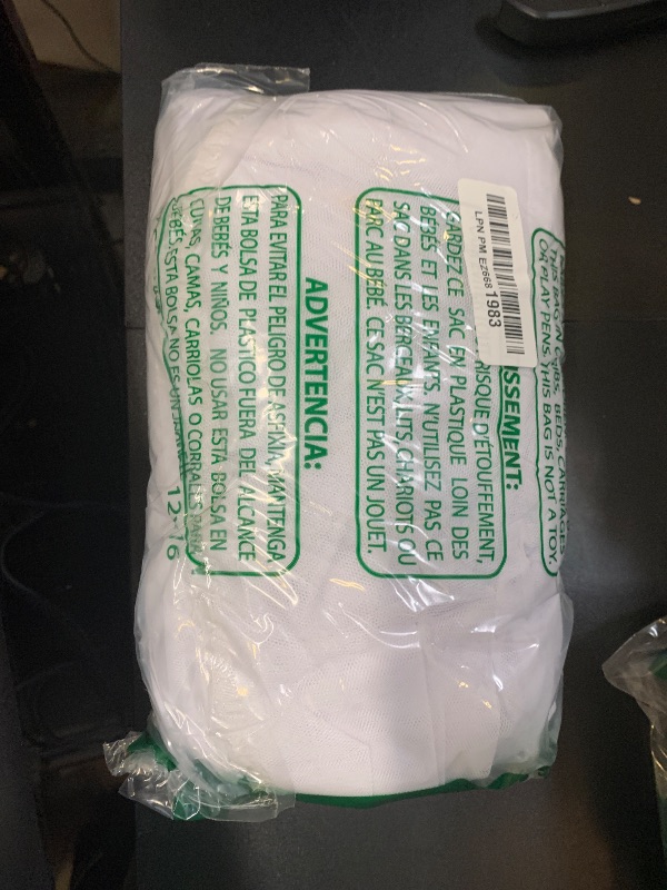 Photo 1 of 10ft x 10ft White Tulle Backdrop Curtains for Parties Wedding Bridal Shower 1 Panel Sheer Backdrop Curtains White Drapes for Backdrop for Baby Shower Birthday Party Photo Background Home Decorations