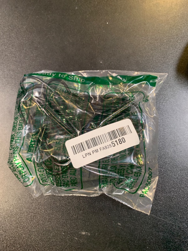 Photo 1 of 10ft 12V 1A Power Supply Cord 12W Wall Adapter AC/DC Converter with 5.5x2.5mm/2.1mm DC Output Plug 12 Volts 1000mA Replacement Power Adapter Transformer Cable [10 feet]