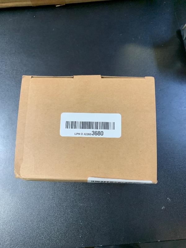 Photo 1 of (No Chip) 923 Ink Cartridges Replacement for HP 8135e Ink/HP Office Jet pro 8130e Ink cartridges 8138e 8139e OfficeJet 8120 8122e 8123 Printers Without Chip (Black/Cyan/Yellow/Magenta)