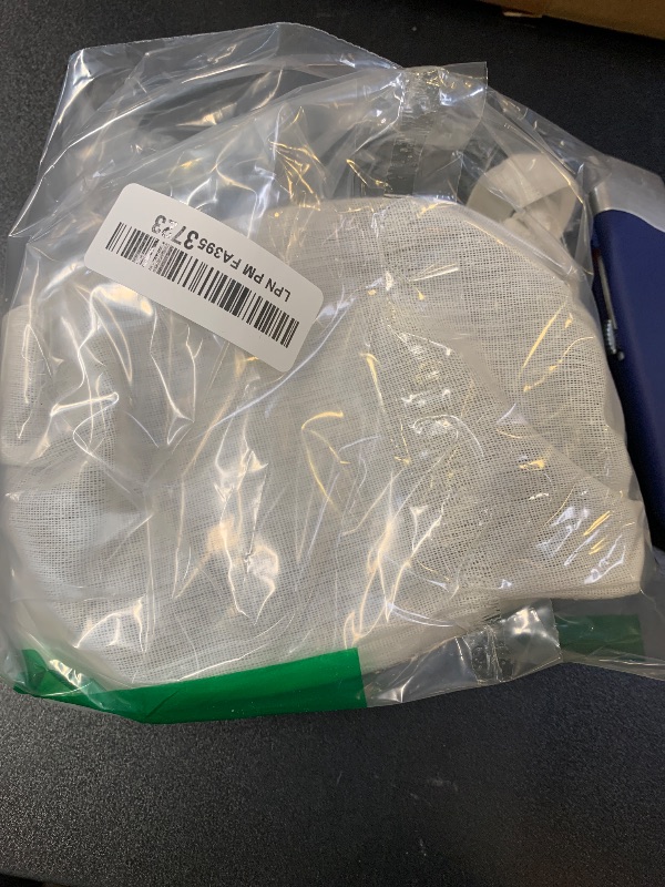 Photo 1 of Leatherow 2 Inch Wide Premium Leather Tool Belt for Men Work | Heavy Duty Construction Mens Pouches Pockets Bags | Adjustable Waist Belt for Carpenters, Electricians, and Contractors (Black, 30"-46")