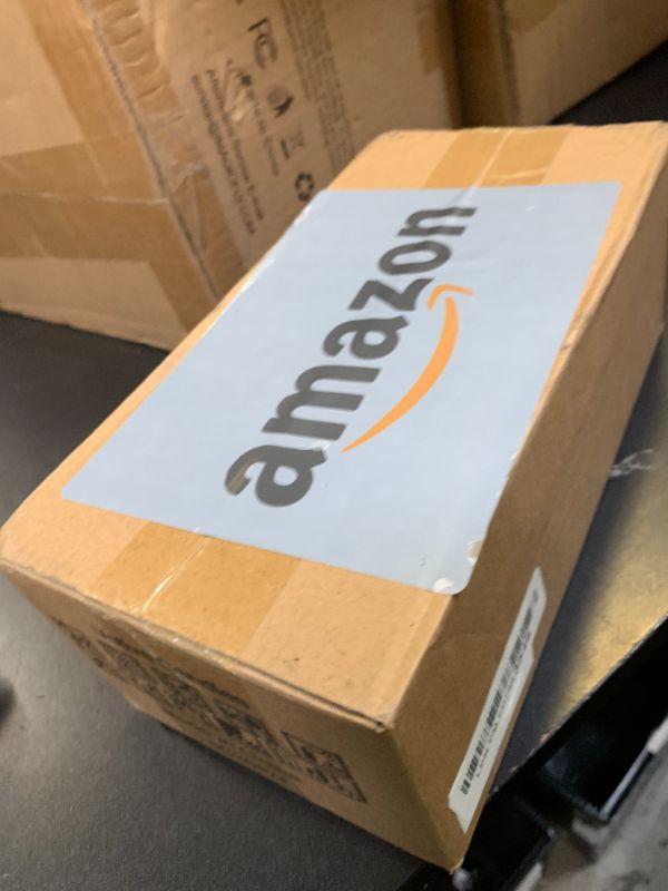 Photo 1 of 10 Hour White Votive Candles for Weddings Party Spa and Emergency, Set of 36 Unscented Bulk Candles for Restaurants and Home Decoration