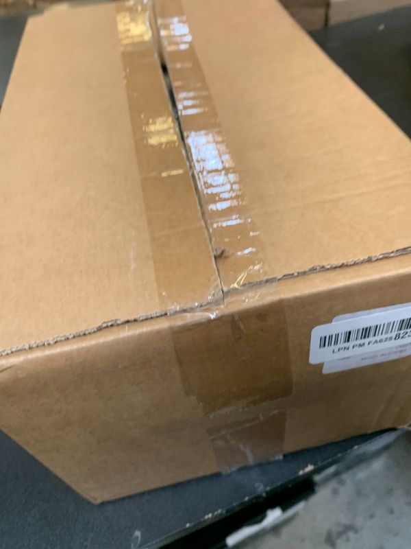 Photo 1 of 10PCS Center Console Organizer Tray for 2025 2026 Tesla Model Y Juniper Accessories, Under Seat Storage Armrest Hidden Storage Box Cup Holder Charger Pad for Tesla Model Y Juniper