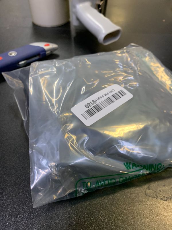 Photo 1 of 10pcs Thickened Magic Cleaning Cloth,Nomadic Cleaning Cloths,Upgrade Reuseable Streak Free Microfiber Cleaning Cloth,Multipurpose Miracle Rags for Kitchen,Window,Glass,Cars (12x12 in)