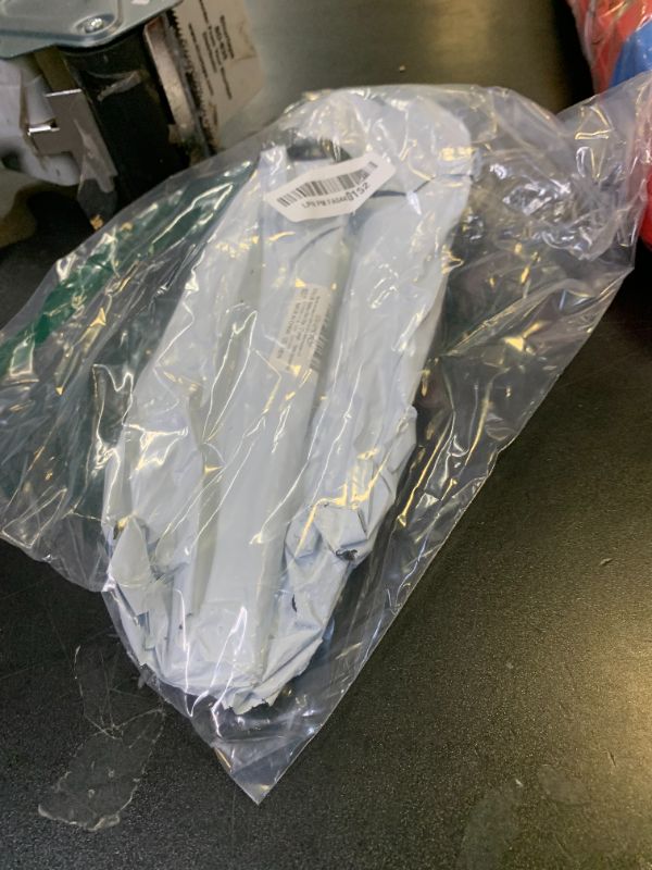 Photo 1 of 10 Pcs Sheet Metal Strips,12'' Length,1'' Width, 0.02'' Thickness,Thin Flat Metal Strips, 304 Stainless Steel Gap Filler, SS Strip, Shim Stock Sheets, Steel Machine Shim