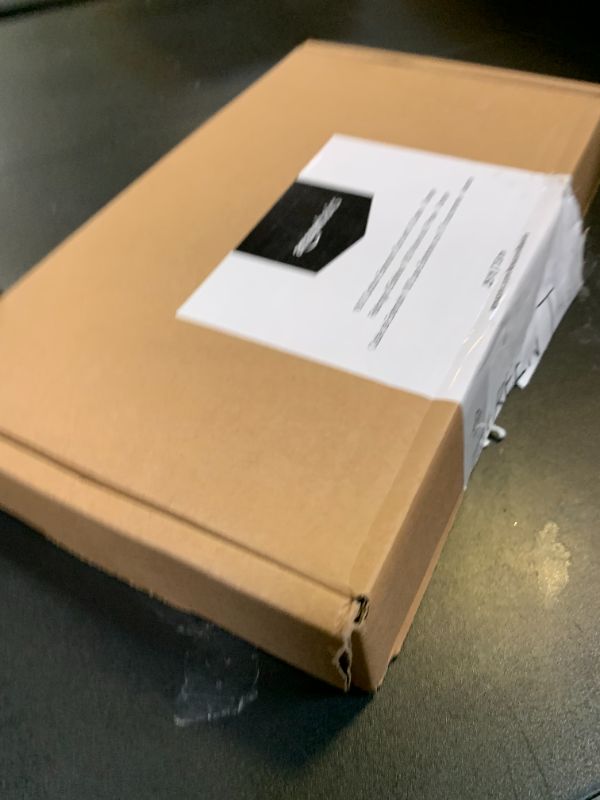 Photo 1 of 1/8 to Dual 1/4 Stereo Cable 25 Feet, 3.5mm TRS to 2 x 6.35mm TS Mono Y Splitter Audio Cord Adapter, Oxygen-Free Copper, OD:5.0MM, for PC, Mixer, Speaker, Home Stereo System with 5 Cable Ties