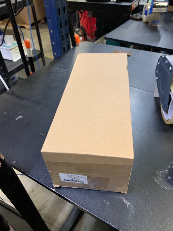 Photo 1 of 11.82'' – Cracker Barrel Witch Statue,Hand-Painted Enchanting Witch Statue: The Guardian of Your Home,Halloween Resin Figurine,Retro Magician Decor,Dark Fantasy Ornament,Festival Collectible