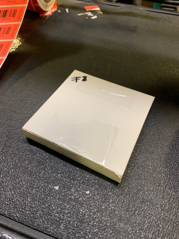 Photo 1 of [100 Pack] Blank Toothpick Flags, Cheese Markers for Charcuterie Board Food Label Cupcake Toppers Pick Cocktail Picks for Appetizers, Party Buffet, Cupcake, Food, Fruit, Party Decoration