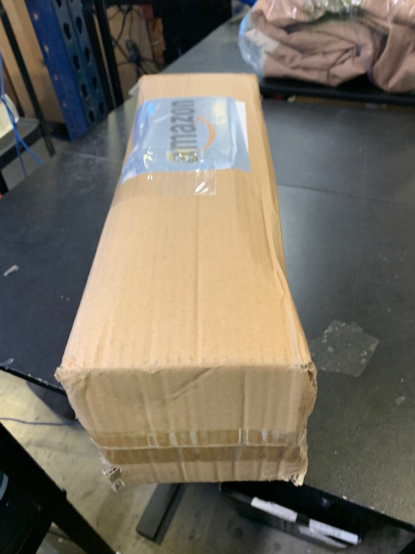 Photo 1 of 2pcs Trumpet Vases for Centerpieces Wedding Tables, Silver Metal Flower Vase for Table Anniversary Party Birthday Event Aisle Home Decoration, 21.9in Tall