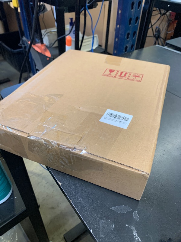 Photo 1 of [2-Pack] Kids Art Frames, 8.5x11 Front Opening Kids Artwork Frames Changeable, Apricot Cream Artwork Display Storage Frame for Wall, Holds 50 Pcs, for 3D Picture, Crafts, Children Drawing, Hanging