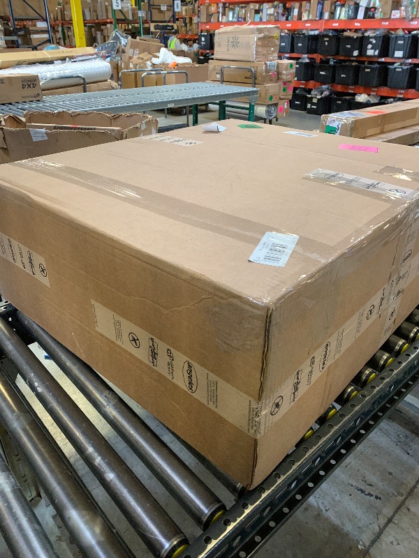 Photo 1 of *INCOMPLETE*DAMAGED** Children's Factory CF710-121 Woodland Hollow Six Sided Gathering Place