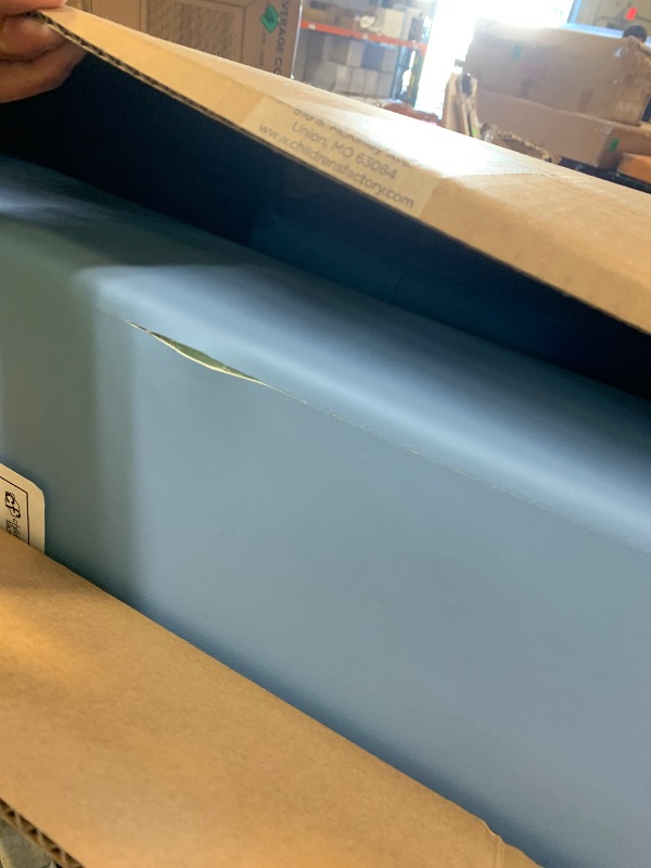 Photo 1 of *INCOMPLETE*DAMAGED** Children's Factory CF710-121 Woodland Hollow Six Sided Gathering Place