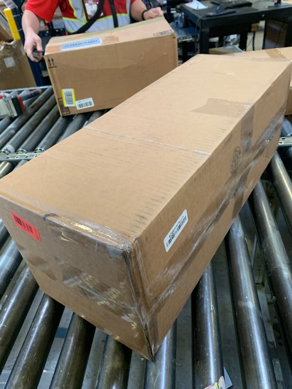 Photo 1 of 10 Packs Round Cocktail Table Skirt 32"x 43" Black Spandex Stretch Cocktail Table Skirt Cocktails Tablecloth with Wavy Drapes, Spandex Fitted High Top Tables Covers for Wedding Bar Banquet Party