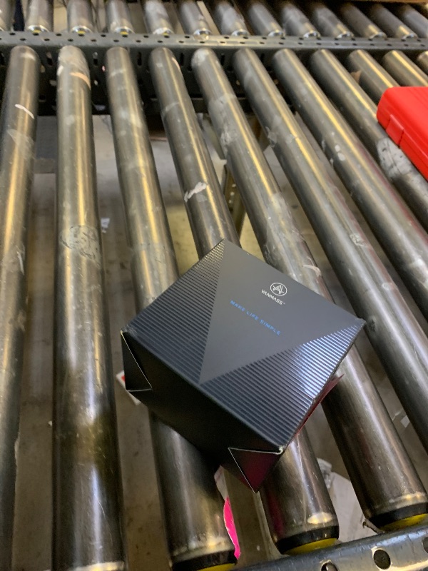 Photo 1 of [2025 True Military-Grade] Car Phone Holder VANMASS [Upgraded Strongest Suction & Clip] Cell Phone Mount for Dashboard Windshield Vent Wall,Truck Cradle Stand for iPhone 17 Pro Max 16 15 14 13 Android