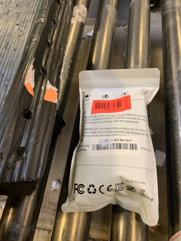 Photo 1 of 10FT iPhone 17 16 15 Charger Fast Charging USB C Charger Block Type C Chagrer Fast Charging 2-Pack for iPhone 17/17 Plus/17 Pro/17 Pro Max/iPhone 16/16 Plus/16 Pro/16 Pro Max/15/15 Pro Max(Blue)