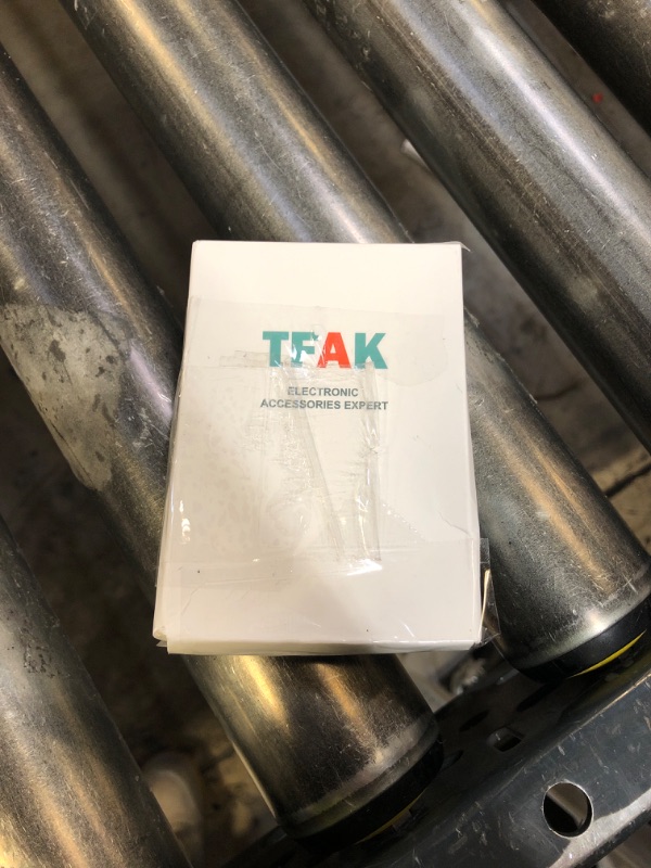 Photo 1 of 10Pack 200W USB C to USB Adapter, with Fast Charging & 480MB Data Transfer, USB C Converter for Apple Watch Ultra iWatch Series 8 7,iPhone 16 15 Plus Pro Max,Black