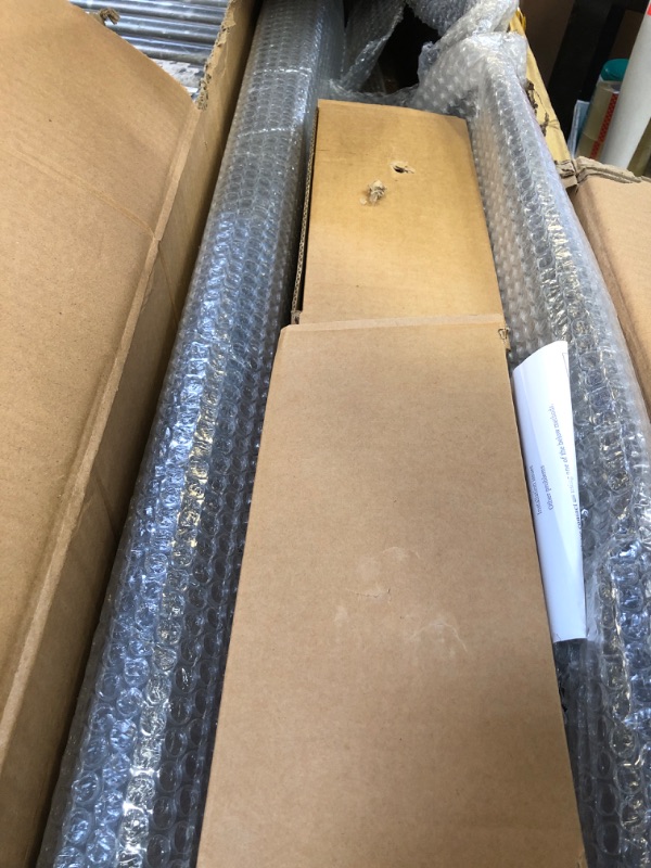 Photo 1 of *UNKNOWN ITEM* Step Boards for Trucks