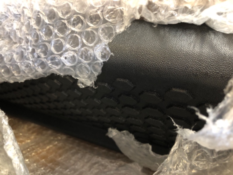 Photo 1 of *UNKNOWN ITEM* Step Boards for Trucks