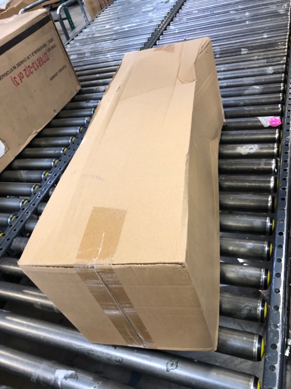 Photo 1 of 1 pc Green Velvet Christmas Tree