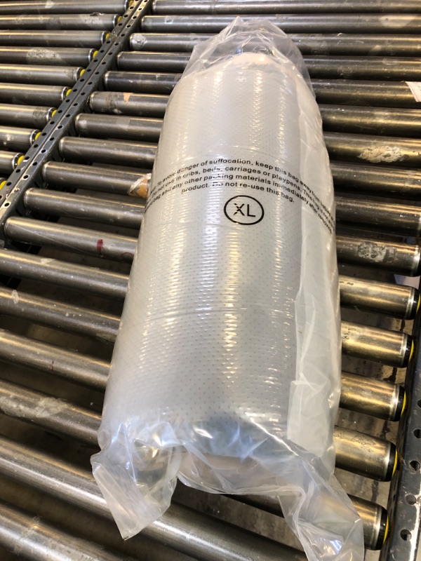 Photo 1 of *DETAILS UNKNOWN* XL Dog Bed