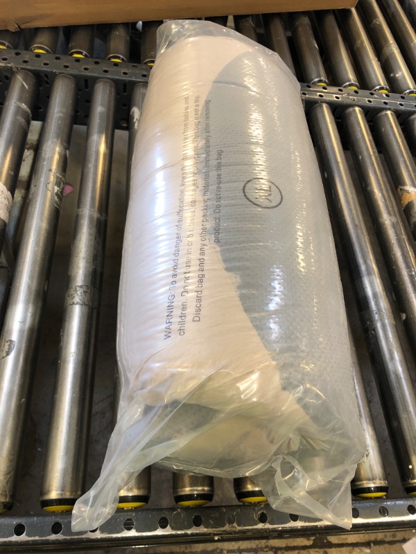 Photo 1 of *DETAILS UNKNOWN* XL Dog Bed