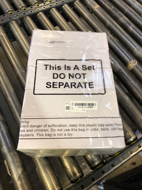 Photo 1 of 10 Pack 17oz Reusable Stainless Steel Water Bottle Bulk Double Wall Insulated Sports Water Bottle with Handle and Vacuum Seal Leakproof Lid for Sports Cyclists Hiking Gym Camping Gift(Silver,17 oz)