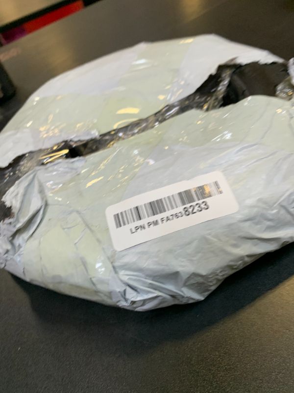 Photo 1 of 10x2 Scooter Tire 54-152 10" Tyre + 45° Inner Tube Inflatable Tire for Folding Electric Bicycle Smart Self Balancing 2-wheel Scooter Explosion-Proof Thicker Rubber