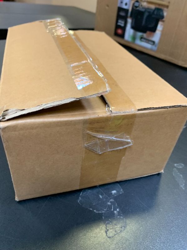 Photo 1 of [2-Style&Light Timer] 2 Pack 13 Inch Fall Decor Fall Centerpieces for Tables with 20LED Lights Maple Arrangement Pumpkin Sunflower in Metal Pot Fall Decorations for Home Kitchen Thanksgiving Autumn