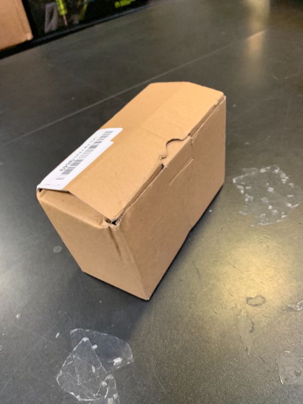 Photo 1 of 100LED Halloween String Lights 33 Ft Orange Purple Twinkle Light with 8 Modes Waterproof for Indoor Outdoor Party Garden Decor