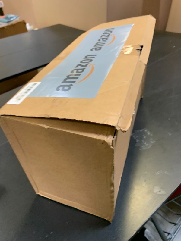 Photo 1 of 2 Pack Combi 360°Glass HEPA+Activated Carbon Filter For Dyson TP09 TP07 TP06 TP04 TP10 TP7A HP04 HP06 HP07 HP09 HP10 HP4A HP7A PH01 PH02 PH03 PH04 PH3A DP04 Air Purifier, #965432-01